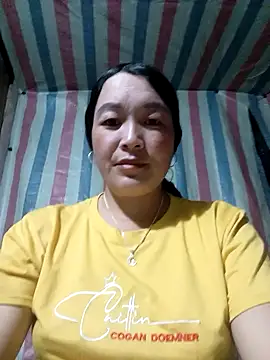 Snapshot of Bliss_rose chatting on 09/24/25, 09:12 Bliss rose online show from 09/24/25, 09:12