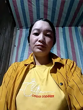 Snapshot of Bliss_rose chatting on 09/25/25, 11:19 Bliss rose online show from 09/25/25, 11:19