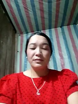 Snapshot of Bliss_rose chatting on 10/02/25, 11:23 Bliss rose online show from 10/02/25, 11:23