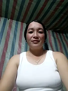 Snapshot of Bliss_rose chatting on 10/12/25, 09:41 Bliss rose online show from 10/12/25, 09:41