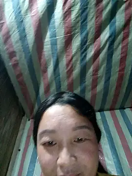 Bliss rose online show from 11/23/25, 10:26