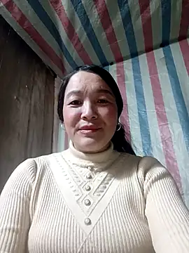 Bliss rose online show from 01/08/26, 01:24