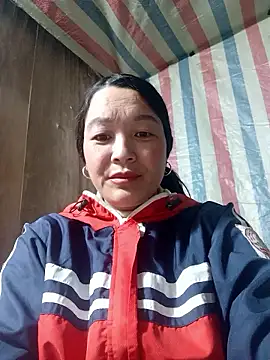 Bliss rose online show from 01/09/26, 02:20