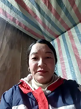 Bliss rose online show from 01/11/26, 01:16