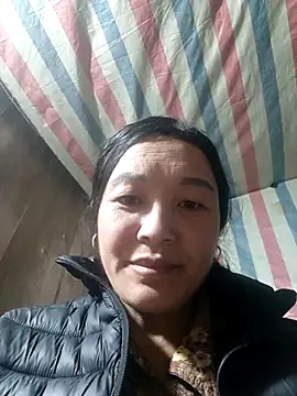 Bliss rose online show from 02/03/26, 03:15