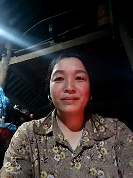 Bliss rose online show from 02/06/26, 02:42