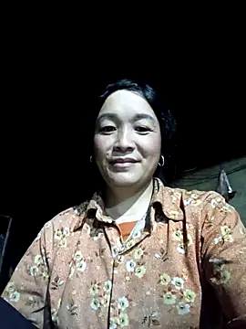 Bliss rose online show from 02/18/26, 12:34