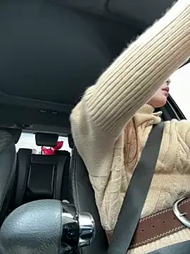 Snapshot of xiaoqiao_ss chatting on 03/05/26, 06:53 xiaoqiao ss online show from 03/05/26, 06:53