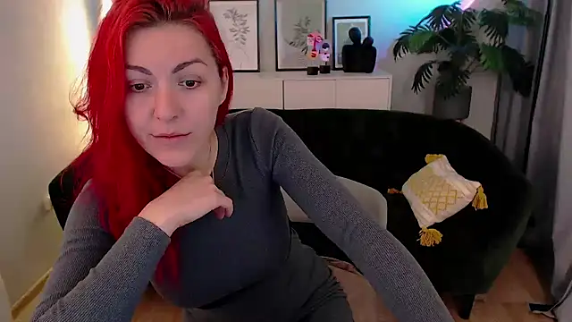 Arri elle online show from 11/20/25, 11:59