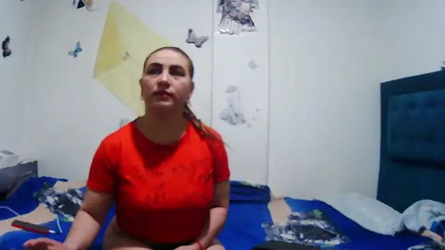 Snapshot of AddyStuart_ chatting on 06/21/26, 03:31 AddyStuart online show from 06/21/26, 03:31
