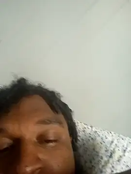 Longthickdick33 online show from 10/26/25, 02:28