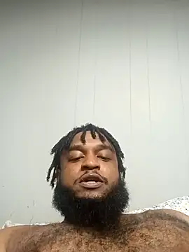 Longthickdick33 online show from 11/08/25, 04:40