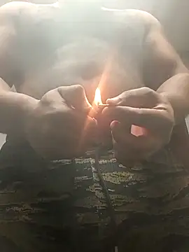 Longthickdick33 online show from 11/14/25, 06:39