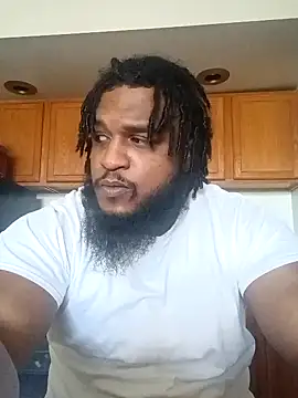 Longthickdick33 online show from 02/13/26, 04:25