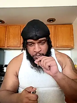 Longthickdick33 online show from 02/24/26, 02:26