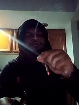 Longthickdick33 online show from 03/14/26, 03:45