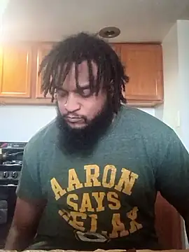 Longthickdick33 online show from 03/16/26, 06:56