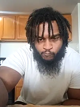 Longthickdick33 online show from 03/30/26, 05:14