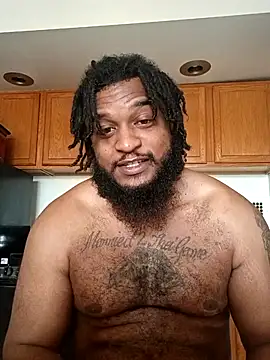 Longthickdick33 online show from 04/01/26, 12:39