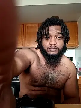 Longthickdick33 online show from 04/09/26, 01:16