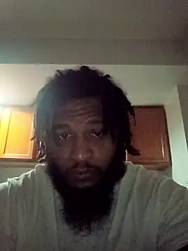 Longthickdick33 online show from 04/10/26, 03:56