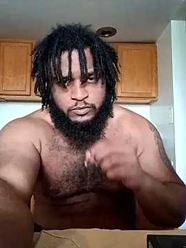 Snapshot of Longthickdick33 chatting on 04/19/26, 06:10 Longthickdick33 online show from 04/19/26, 06:10