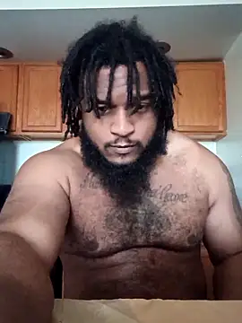 Snapshot of Longthickdick33 chatting on 04/20/26, 12:41 Longthickdick33 online show from 04/20/26, 12:41