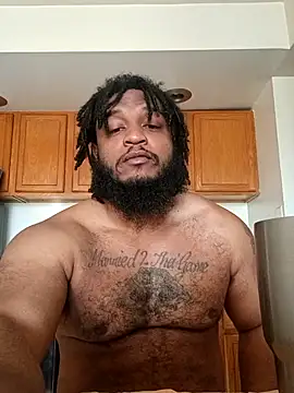 Snapshot of Longthickdick33 chatting on 04/21/26, 12:22 Longthickdick33 online show from 04/21/26, 12:22