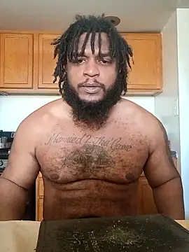 Snapshot of Longthickdick33 chatting on 04/23/26, 02:41 Longthickdick33 online show from 04/23/26, 02:41