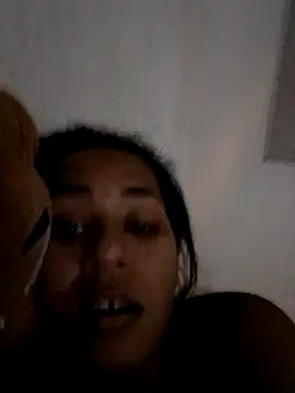 Snapshot of Shanel_69 chatting on 10/05/25, 11:46 Shanel 69 online show from 10/05/25, 11:46