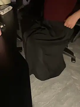 Siaka 201 online show from 12/19/25, 09:55