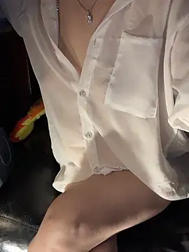 Siaka 201 online show from 02/21/26, 01:17