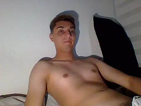 Snapshot of Linkimoli chatting on 11/13/25, 03:16 Linkimoli online show from 11/13/25, 03:16