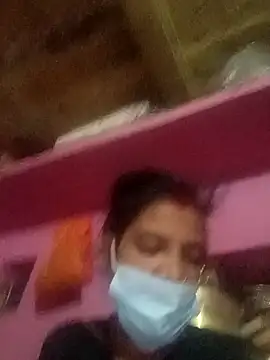 Snapshot of Shakshi_ji chatting on 10/10/25, 09:58 Shakshi ji online show from 10/10/25, 09:58