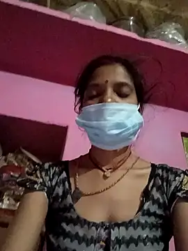 Snapshot of Shakshi_ji chatting on 10/14/25, 07:14 Shakshi ji online show from 10/14/25, 07:14