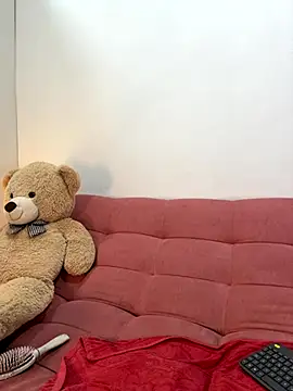 MarSantana 2 online show from 11/16/25, 11:10