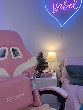 MarSantana 2 online show from 01/15/26, 01:21