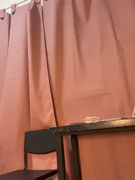 MarSantana 2 online show from 03/14/26, 12:17