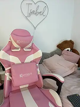 Snapshot of MarSantana_2 chatting on 05/19/26, 01:00 MarSantana 2 online show from 05/19/26, 01:00