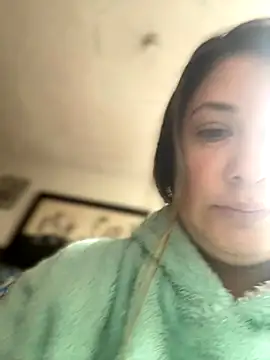 Abby-LS online show from 09/20/25, 12:50