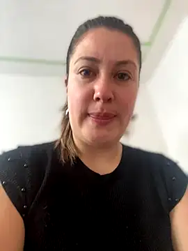 Abby-LS online show from 09/22/25, 05:04