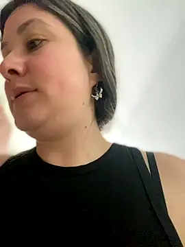 Abby-LS online show from 09/29/25, 07:08