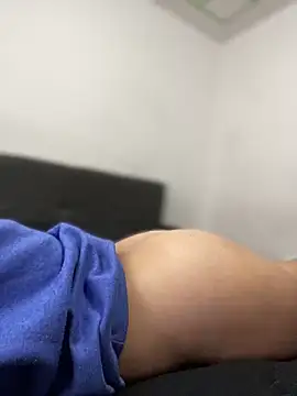 Abby-LS online show from 10/01/25, 12:11