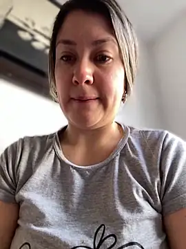 Abby-LS online show from 10/09/25, 01:42