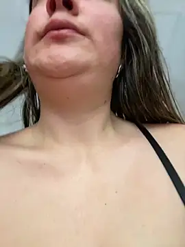 Abby-LS online show from 10/10/25, 01:10