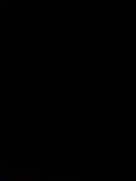 Abby-LS online show from 10/11/25, 01:16