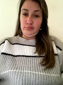 Abby-LS online show from 10/16/25, 05:03