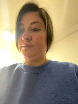 Abby-LS online show from 11/07/25, 01:33