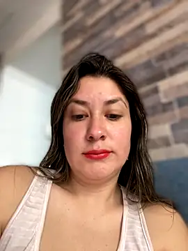 Abby-LS online show from 11/25/25, 01:11