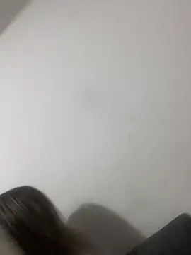 Snapshot of Abby-LS chatting on 12/22/25, 11:18 Abby-LS online show from 12/22/25, 11:18